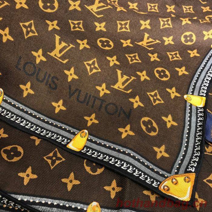 Louis Vuitton Scarf LV00097 Louis Vuitton Scarf LV00097